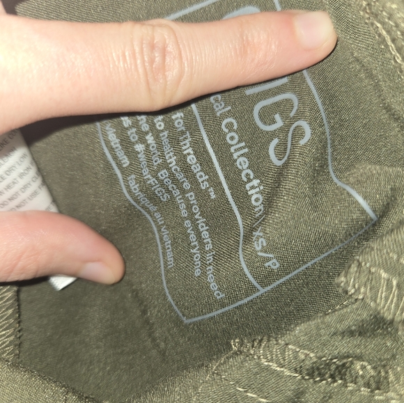 Figs Spruce - Picture 4 of 6